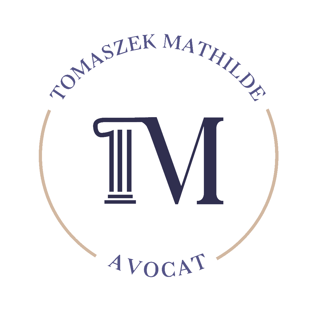 logo-tomaszek-avocat