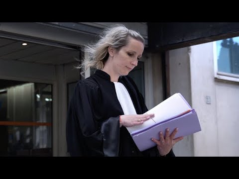 Aperçu de la vidéo