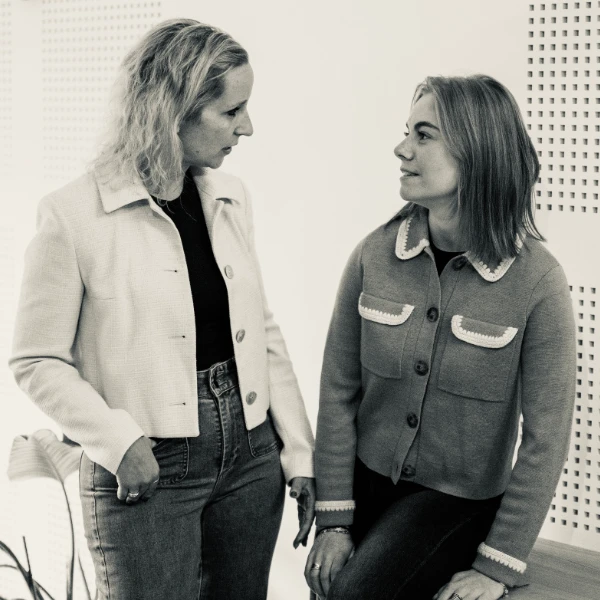 equipe tomaszek avocat