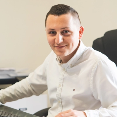 thomas REUTENAUER avocat portrait