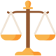 balance balance