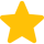 étoile étoile